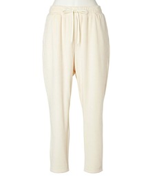 KID BLUE | キッドブルー -２４ストライプシャギー -フルレングスボトムス -KRAP534 -kidblue(その他パンツ)