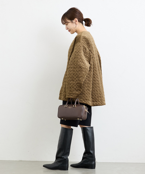 JOURNAL STANDARD（ジャーナルスタンダード）の「別珍