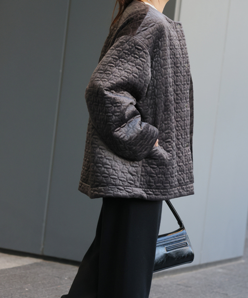 JOURNAL STANDARD（ジャーナルスタンダード）の「別珍