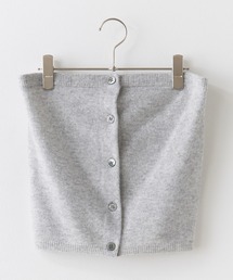 ADAWAS | ADAWAS/アダワス CASHMERE TUBE TOP チューブトップ(チューブトップ)