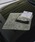 GORDON MILLER�i�S�[�h���~���[�j�́uGORDON MILLER �}�C�N���t�@�C�o�[�N���X3���g S�i�|���O�b�Y�j�v�b�I���[�u�h���u