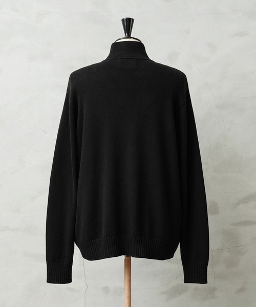 ☆新品☆WAIPER モヘアカーディガン 黒 XL 【楽天市場】【最短即日発送