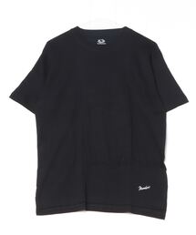 FRUIT CAKE（フルーツケイク）の「【FRUIT OF THE LOOM/フルーツオブザルーム】FTLxNUMBER(N)INE パックT-SHIRTS（Tシャツ/カットソー）」