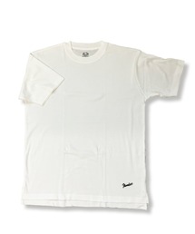 FRUIT CAKE（フルーツケイク）の「【FRUIT OF THE LOOM/フルーツオブザルーム】FTLxNUMBER(N)INE パックT-SHIRTS（Tシャツ/カットソー）」