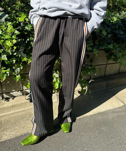 ブラック系
model:154cm 着用サイズ:FREE
