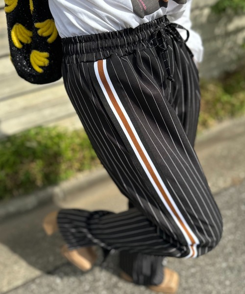 model:154cm 着用サイズ:FREE
