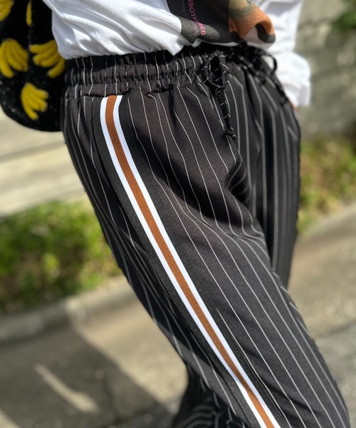 ブラック系
model:154cm 着用サイズ:FREE