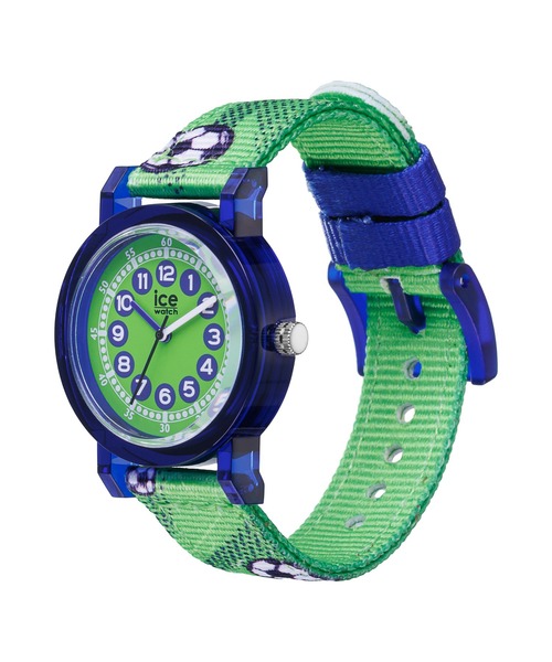 ice watch - 東海オンエア アイスウォッチ ICE watch 新品未開封 アイスウォッチ × 東海オンエア 数量限定コラボウォッチ