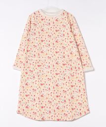 セール】KID BLUE｜キッドブルーのワンピース通販 - ZOZOTOWN