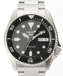 HIROB（ヒロブ）の「【SEIKO / セイコー】5 SPORTS SBSA225