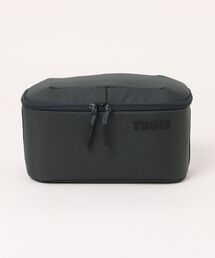 THULE（スーリー ）の「《THULE》SUBTERRA2 TOILETRY（ポーチ）」