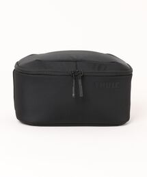 THULE（スーリー ）の「《THULE》SUBTERRA2 TOILETRY（ポーチ）」