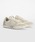 JIL SANDER�i�W���T���_�[�j�́uSNEAKER�i�X�j�[�J�[�j�v�b�z���C�g