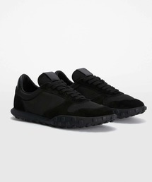 JIL SANDER | SNEAKER(スニーカー)