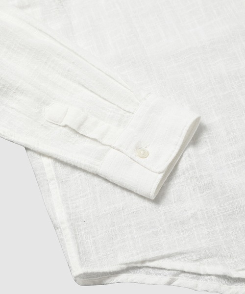 Our Legacy（アワーレガシー）の「OUR LEGACY COCO SHIRT
