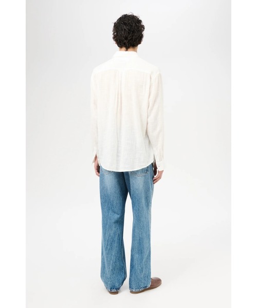 Our Legacy（アワーレガシー）の「OUR LEGACY COCO SHIRT（シャツ