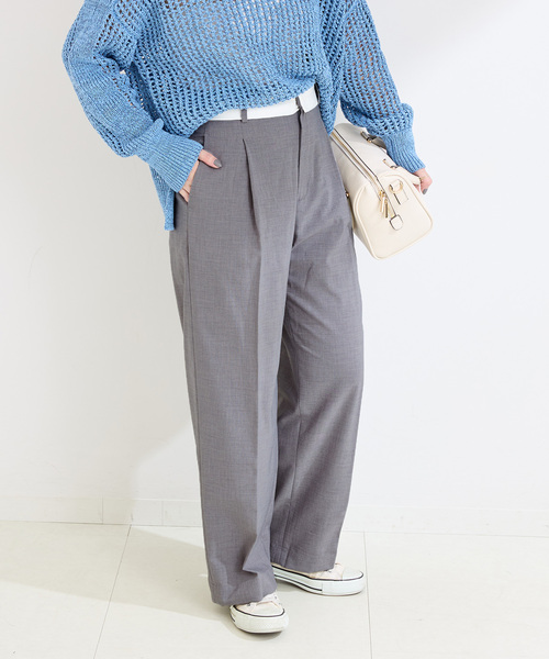 BECI様ご相談用 Amazon.co.jp: 青葉 トコちゃんベルトII 紺 Lサイズ＋トコちゃん