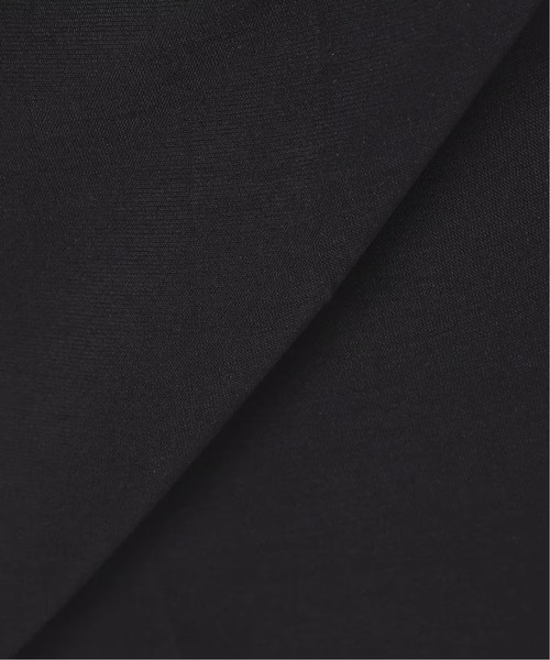 B.C STOCK(ベーセーストック)の「《追加2》マーベルトパンツ(スラックス・レディース・ブラック/カーキ/グレー・SMALL/MEDIUM)」の17枚目の写真