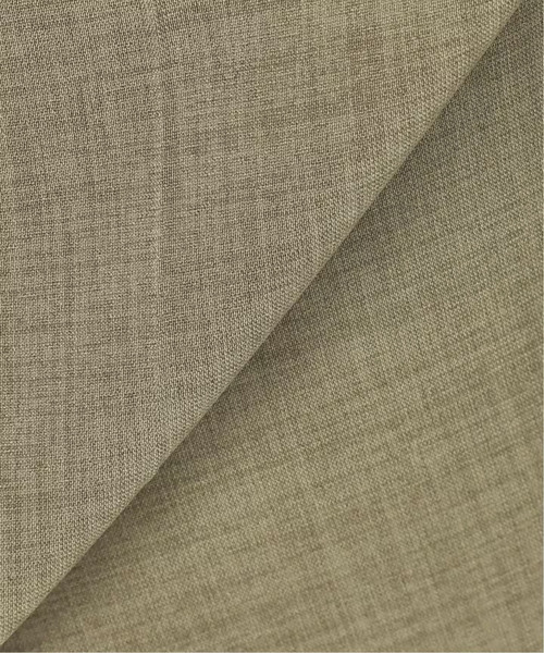 B.C STOCK(ベーセーストック)の「《追加2》マーベルトパンツ(スラックス・レディース・ブラック/カーキ/グレー・SMALL/MEDIUM)」の18枚目の写真