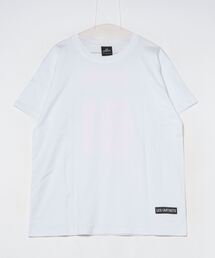 LES (ART)ISTS（レスアーティスト）の「LES(ART)ISTS/レスアーティスト/T-FOOT-DEMNA81（Tシャツ/カットソー）」