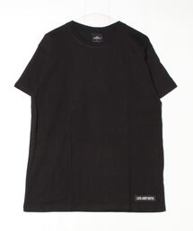 LES(ART)ISTS/レスアーティスト/T-FOOT-DEMNA81