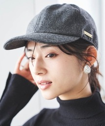 Hi! ONLINE STORE｜ハイオンラインストアのキャップ通販 - ZOZOTOWN