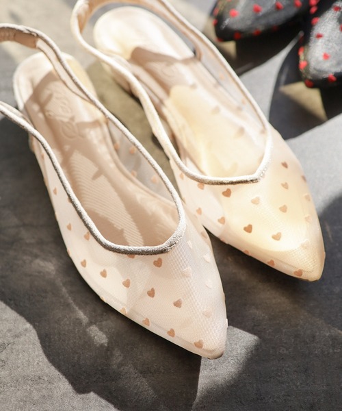 GLAMOROUS JANE 　新品タグ付き♥ペチパン 300?ver=1739255754