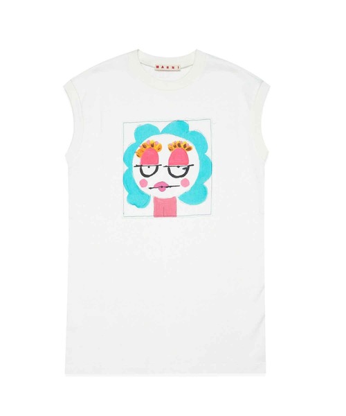 f(x) 4walls electric shock NU ABO うちわセット