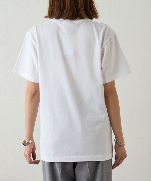セール】【GOOD ROCK SPEED】FORDロゴ Tee（Tシャツ/カットソー