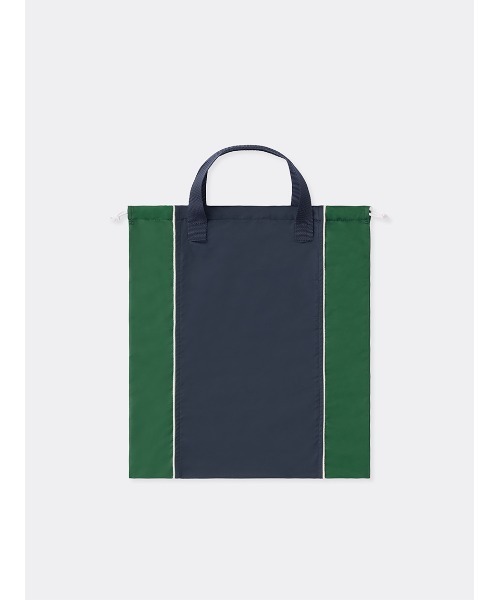 Treasure ジフン トートバッグ TREASUREの商品｜mu-moショップ
