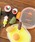 BEAMS JAPAN�i�r�[���X�@�W���p���j�́u�y�ʒ��ziwako / ������������S�� �ٓ� �a�َq�i�X�e�[�V���i���[�j�v�b���̑�