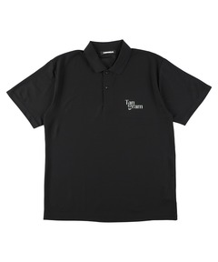 SCORPION BAGGY POLO（ポロシャツ）｜SOPHNET.（ソフネット）の