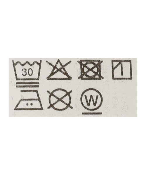 B:MING by BEAMS（ビーミングバイビームス）の「Disney /  MICKEY ＆ MINNIE / ラグラン プリント Tシャツ 2025SS（90～150cm）（Tシャツ/カットソー・キッズ・レッド/ネイビー・120/110/100/90/150/140/130）」の15枚目の写真