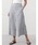 BANANA REPUBLIC FACTORY STOREioiipubN t@Ng[XgAj́uBANANA REPUBLIC FACTORY STORE@@luh ChbO Nbvh vIpcȋpcjvblCr[