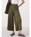 BANANA REPUBLIC FACTORY STOREioiipubN t@Ng[XgAj́uBANANA REPUBLIC FACTORY STORE@@luh ChbO Nbvh vIpcȋpcjvbJ[L