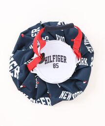 TOMMY HILFIGER GOLF(g~[ qtBK[ St)̕XX@a(StObY)
