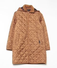 ジャケット・アウター MAISON SPECIAL Fringe Stripe Mod Coat ジャケット・アウター MAISON SPECIAL Fringe Stripe Mod Coat $_57