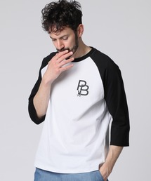 Psycho Bunny｜サイコバニー（メンズ）の通販 - ZOZOTOWN