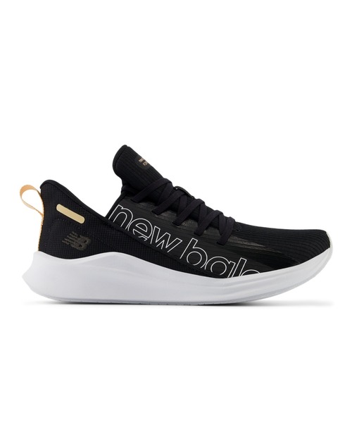 セール】Fresh Foam Powher Run v2（スニーカー）｜New Balance