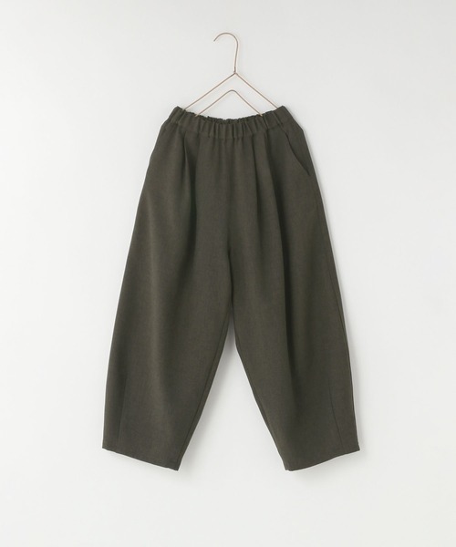 セール】ホップサックイージーパンツ 241756（その他パンツ）｜LOWRYS