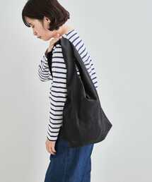 URBAN RESEARCH DOORS（アーバンリサーチドアーズ）の「『WEB限定』DOORS LIVING PRODUCTS　ショッパーバッグ（その他雑貨・レディース）」