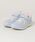 CONVERSE�i�R���o�[�X�j�́u�R���o�[�X CONVERSE KID'S RS SUMIKKOGURASHI �L�b�Y �q�r ���݂��R���炵�i�X�j�[�J�[�j�v�b�T�b�N�X�u���[�n