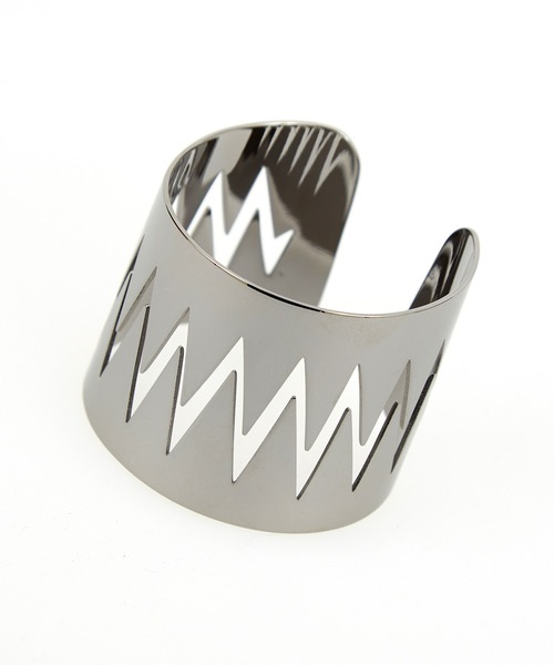 サンコのハングル サンボックス #64（導電） | 三甲 | MISUMI(ミスミ)