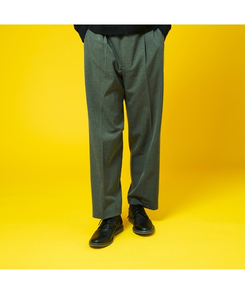 Clarks(クラークス)の「Radcliff Low / ラドクリフロー(ブラックレザー)(ドレスシューズ・メンズ・ブラック・UK10/UK7/UK8/UK9/UK6/UK6.5/UK7.5/UK8.5/UK9.5/UK10.5/UK11)」の10枚目の写真