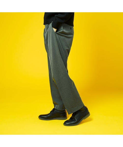 Clarks(クラークス)の「Radcliff Low / ラドクリフロー(ブラックレザー)(ドレスシューズ・メンズ・ブラック・UK10/UK7/UK8/UK9/UK6/UK6.5/UK7.5/UK8.5/UK9.5/UK10.5/UK11)」の11枚目の写真