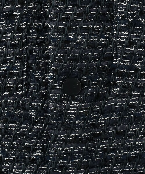 Coohem(コーヘン)の「<COOHEM> BASIC VEST/ベスト(ベスト・メンズ・ネイビー・M/L)」の8枚目の写真