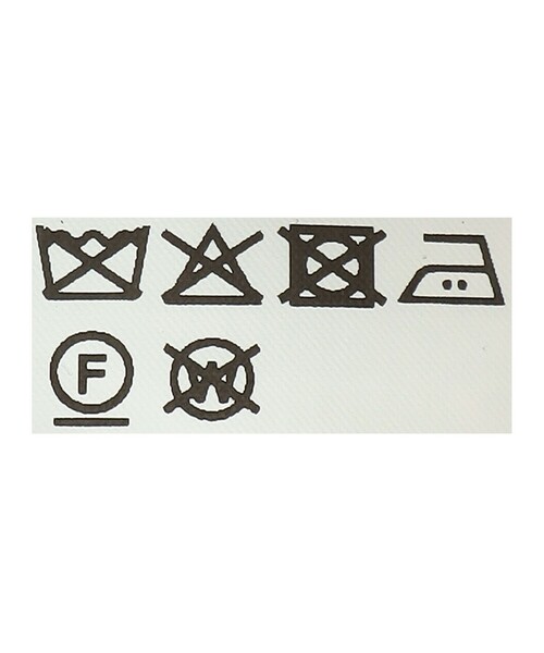 Coohem(コーヘン)の「<COOHEM> BASIC VEST/ベスト(ベスト・メンズ・ネイビー・M/L)」の10枚目の写真