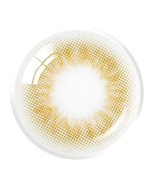 OLENS（オーレンズ）の「OLENS SCANDI 1day オリーブ（10枚入り）（コンタクトレンズ・カラコン・レディース・オリーブ・-4.75/-5.00/-5.50/-6.00/-6.50/-7.00/-3.25/-3.50/-3.75/-4.00/-4.25/-4.50/-1.75/-2.00/-2.25/-2.50/-2.75/-3.00/±0.00/-0.50/-1.00/-1.25/-1.50/-8.00/-7.50）」の2枚目の写真