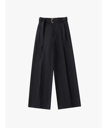 Mackintosh（マッキントッシュ）の「BELTED POLMOOD（スラックス）」