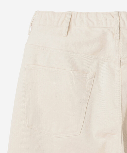 セール】SEDAN ALL-PURPOSE | Classic Fit 5P Pants MEN（その他